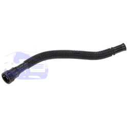 Шланг гідропідсилювача FORD FIESTA/FUSION 2001-2012 (1.4TDCI) ONKA CM 133399