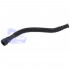 Шланг гідропідсилювача FORD FIESTA/FUSION 2001-2012 (1.4TDCI) ONKA CM 133399