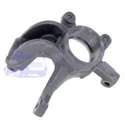 Цапфа права FORD FIESTA 2002-2008 BSG BSG 30-330-023