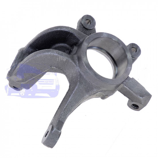 Цапфа права FORD FIESTA 2002-2008 BSG BSG 30-330-023 Цапфа права FORD FIESTA 2002-2008 BSG BSG 30-330-023