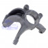 Цапфа права FORD FIESTA 2002-2008 BSG BSG 30-330-023