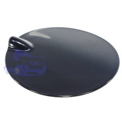 Кришка паливного бака FORD FOCUS 2004-2008 HMPX HMP 6M51 N405C20 BAXWAA