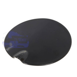 Кришка паливного бака FORD FOCUS 2004-2008 DP GROUP BP 42520