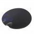 Кришка паливного бака FORD FOCUS 2004-2008 DP GROUP BP 42520
