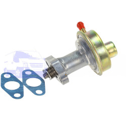 Насос паливний FORD FIESTA/TAUNUS/SIERRA/SCORPIO/TRANSIT (OHC) BSG BSG 30-150-003