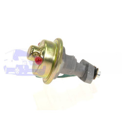 Насос паливний FORD FIESTA/TAUNUS/SIERRA/SCORPIO/TRANSIT (OHC) HMPX HMP 70HF 9350 CA