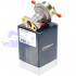 Насос паливний FORD FIESTA/TAUNUS/SIERRA/SCORPIO/TRANSIT (OHC) JP GROUP 1515200200