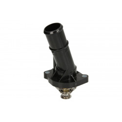 Термостат двигуна FORD FOCUS/C-MAX/MONDEO 2003-2015 THERMOTEC D2G013TT