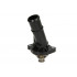 Термостат двигуна FORD FOCUS/C-MAX/MONDEO 2003-2015 THERMOTEC D2G013TT