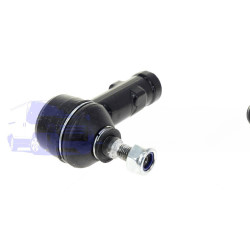 Наконечник рульової тяги FORD TAUNUS/GRANADA BSG BSG 30-310-070