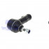 Наконечник рульової тяги FORD TAUNUS/GRANADA BSG BSG 30-310-070