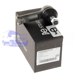 Наконечник рульової тяги FORD TAUNUS/GRANADA ECEM ERB200002-ECEM