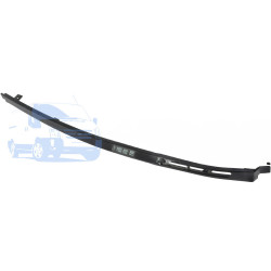 Дефлектор бампера переднього правий FORD CONNECT 2006-2013 BSG BSG 30-920-046