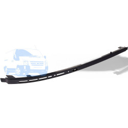 Дефлектор бампера переднього правий FORD CONNECT 2006-2013 ORIGINAL 1476556