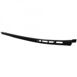 Дефлектор бампера переднього лівий FORD CONNECT 2006-2013 BSG BSG 30-920-047