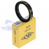 Сальник хвостовика КПП FORD TRANSIT 2000- (MT82 6-СТУП) SKT 046214-P