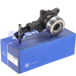 Вижимний підшипник FORD MONDEO 2003-2007 SACHS 3182 654 198