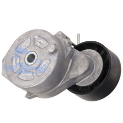 Натягувач ременя FORD MONDEO/FOCUS/S-MAX/GALAXY/EDGE 2007- (2.0TDCI) INA 534 0068 10