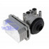 Радіатор масляний у зборі FORD TRANSIT/MONDEO 2000-2006 (2.0TDCI) HMPX HMP 1C1Q 6B624 AH