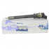 Форсунка паливна FORD FOCUS/C-MAX/FIESTA/FUSION 2003-2012 (1.6TDCI) ORIGINAL 1477146