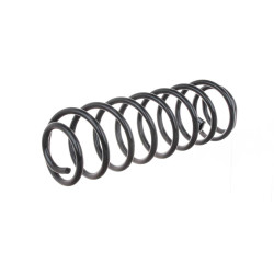 Пружина задня FORD FIESTA/FUSION 2001-2008 BSG BSG 30-305-026