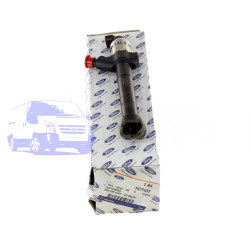 Форсунка паливна FORD TRANSIT 2006-2014 (3.2TDCI 200PS) ORIGINAL 1477437