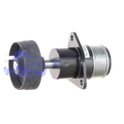 Вал генератора FORD CONNECT/FOCUS/MONDEO 2002-2013 (1.8TDCI) ORIGINAL 1477441