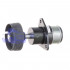Вал генератора FORD CONNECT/FOCUS/MONDEO 2002-2013 (1.8TDCI) ORIGINAL 1477441