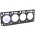 Прокладка головки блоку циліндрів FORD CONNECT/FOCUS/MONDEO/FIESTA 2002-2013 (1.8TDCI 3) BGA CH5588I