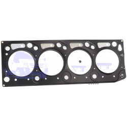 Прокладка головки блоку циліндрів FORD CONNECT/FOCUS/MONDEO/FIESTA 2002-2013 (1.8TDCI 5) SKT 4C-012-73