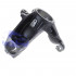 Цапфа права FORD FOCUS/C-MAX 2003-2006 (18MM) HMPX HMP 3M51 3K170 FA