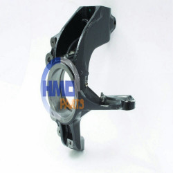 Цапфа ліва FORD FOCUS/C-MAX 2003-2006 (Ø18MM) HMPX HMP 3M51 3K171 FA