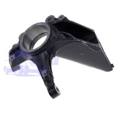 Цапфа ліва FORD FOCUS/C-MAX 2003-2006 (Ø18MM) TKE F1477862