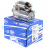 Стартер FORD CONNECT 2002-2013 (1.8TDCI) ERA 220413A