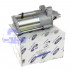 Стартер FORD CONNECT 2002-2013 (1.8TDCI) ORIGINAL 1477973