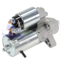 Стартер FORD CONNECT 2002-2013 (1.8TDCI) BSG BSG 30-820-001