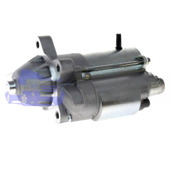Стартер FORD CONNECT 2002-2013 (1.8TDCI) HMPX HMP 2T14 11000 CC