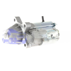 Стартер FORD CONNECT 2002-2013 (1.8TDCI) KRAUF STF1336