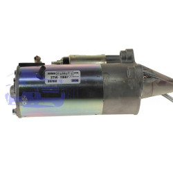 Стартер FORD CONNECT 2002-2013 (1.8TDCI) ORIGINAL 1477974