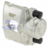 Супорт передній правий FORD FIESTA/KA 1989-2008 HMPX HMP R96FX 2B294 AB