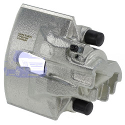 Супорт передній правий FORD MONDEO/SCORPIO 1992-2000 HMPX HMP R97BX 2B294 CB