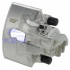 Супорт передній правий FORD MONDEO/SCORPIO 1992-2000 HMPX HMP R97BX 2B294 CB