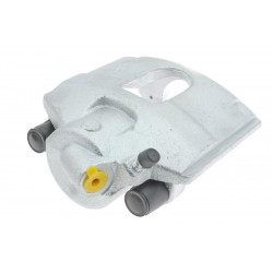 Супорт передній правий FORD FIESTA/FUSION/KA 1995-2012 ABE CZH1052