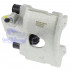 Супорт передній лівий FORD FIESTA/KA 1989-2008 HMPX HMP R96FX 2B302 AB
