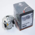 Суппорт передний правый FORD FIESTA/FUSION/KA 1995-2012 ABS 422761
