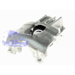 Супорт передній правий FORD FOCUS 1998-2005 HMPX HMP R98AX 2L231 BB