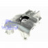 Супорт передній правий FORD FOCUS 1998-2005 HMPX HMP R98AX 2L231 BB