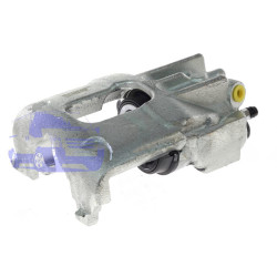 Супорт передній лівий FORD FOCUS 1998-2005 HMPX HMP R98AX 2L232 BB