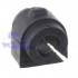 Втулка стабілізатора переднього FORD MONDEO/S-MAX/GALAXY 2007-2015 (Ø19MM) BSG BSG 30-700-283