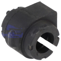 Втулка стабілізатора переднього FORD MONDEO/S-MAX/GALAXY 2007-2015 (Ø19MM) DP GROUP B 9454